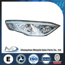 Auto pièces détachées bus led led lamp